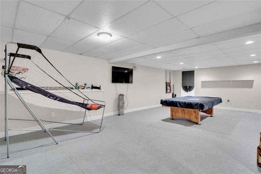 437 Grandiflora Drive Property Photo 40