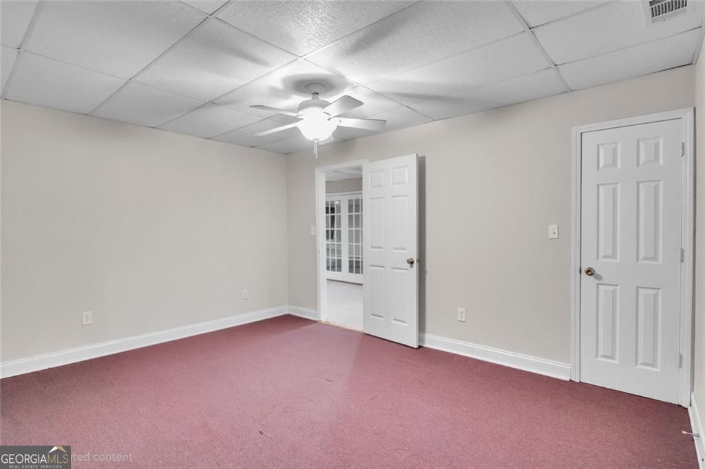 437 Grandiflora Drive Property Photo 41