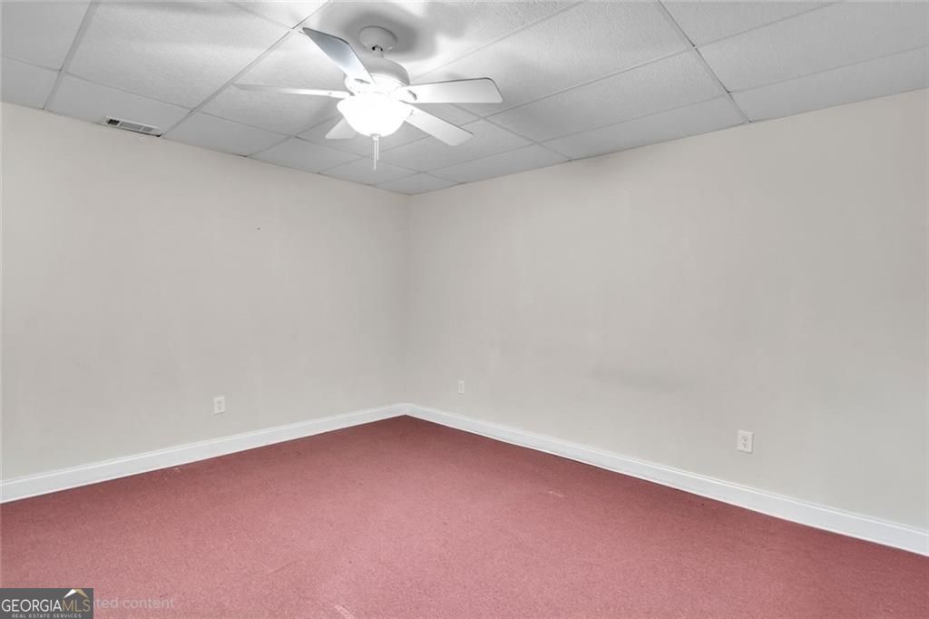 437 Grandiflora Drive Property Photo 42