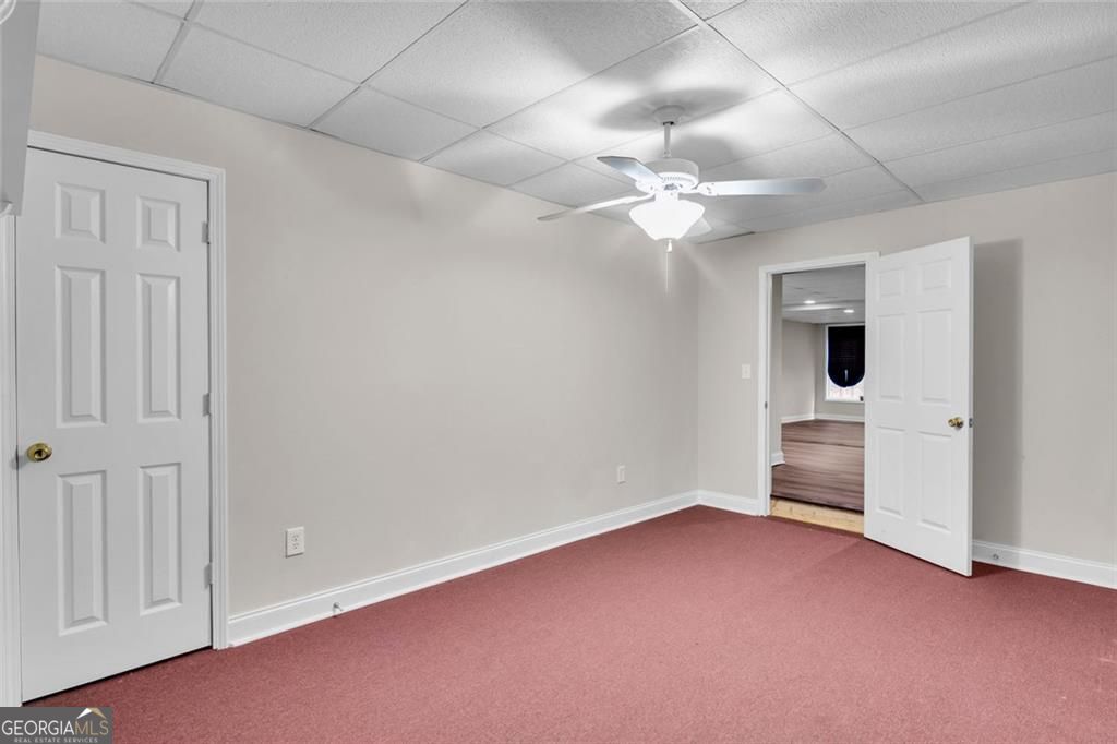 437 Grandiflora Drive Property Photo 43