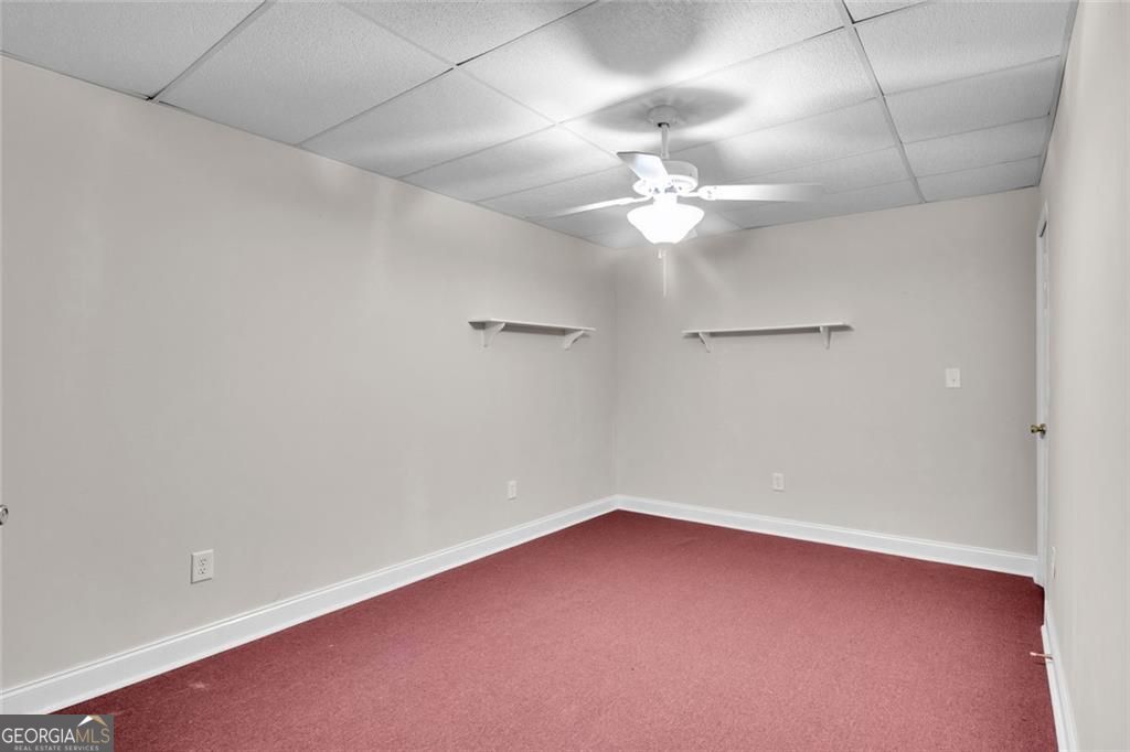 437 Grandiflora Drive Property Photo 44