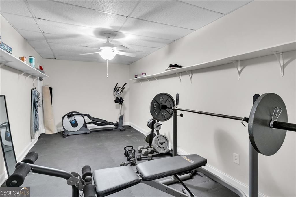 437 Grandiflora Drive Property Photo 47