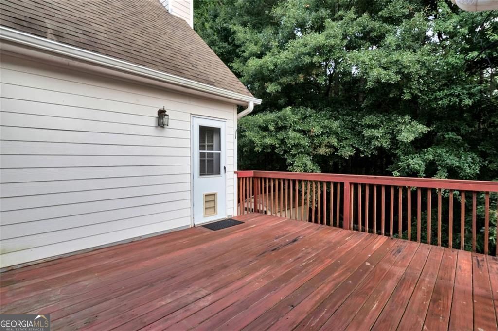 437 Grandiflora Drive Property Photo 49