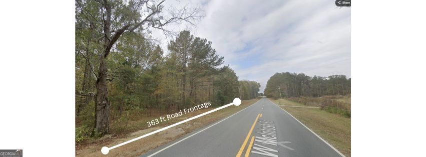 Next To 443 Mcintosh Road Property Photo 2