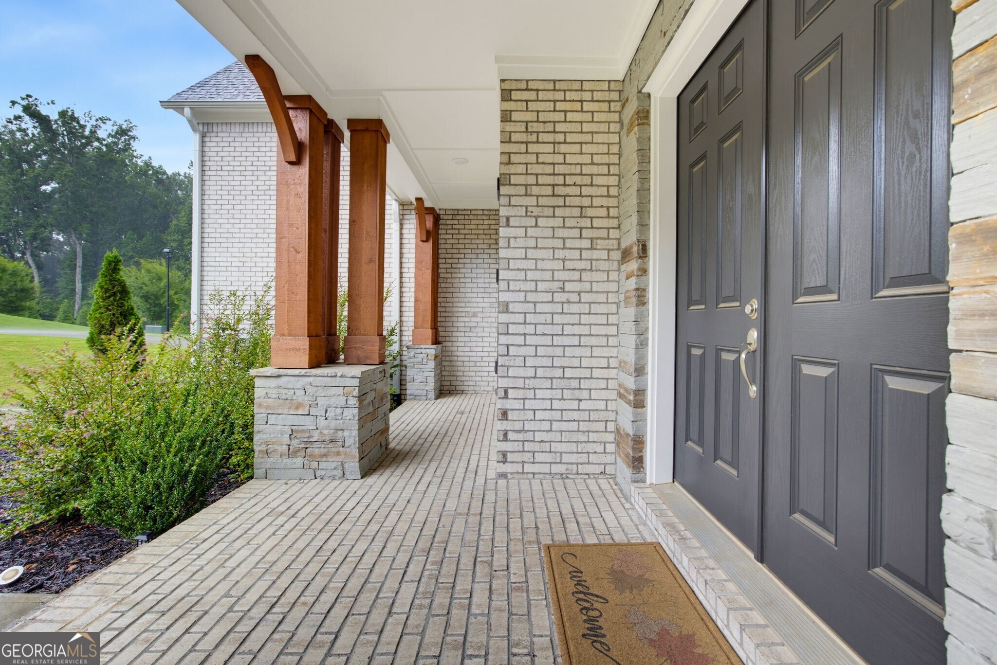 14180 Reserve Manor Lane Property Photo 4