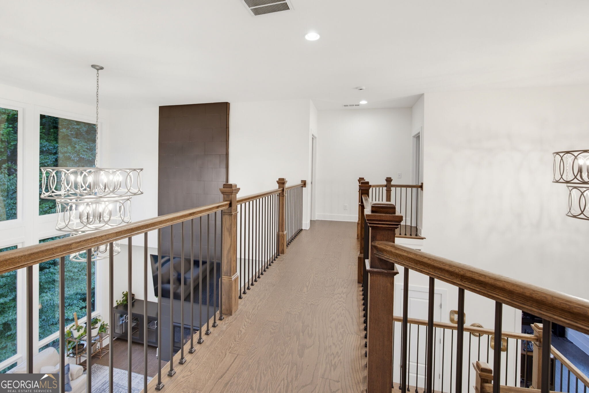14180 Reserve Manor Lane Property Photo 27