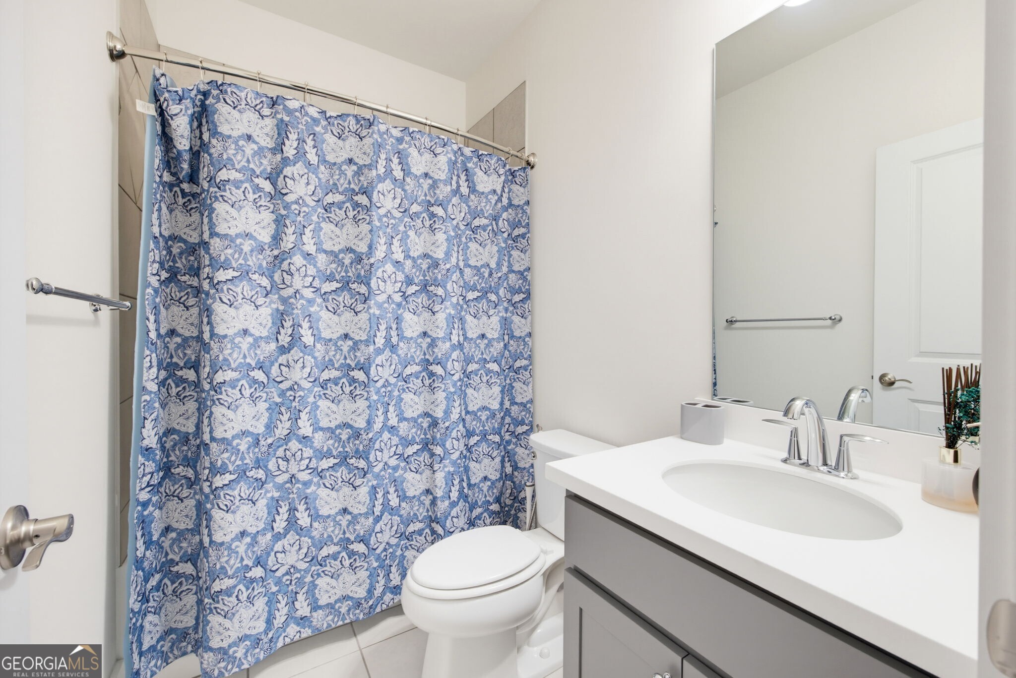 14180 Reserve Manor Lane Property Photo 29