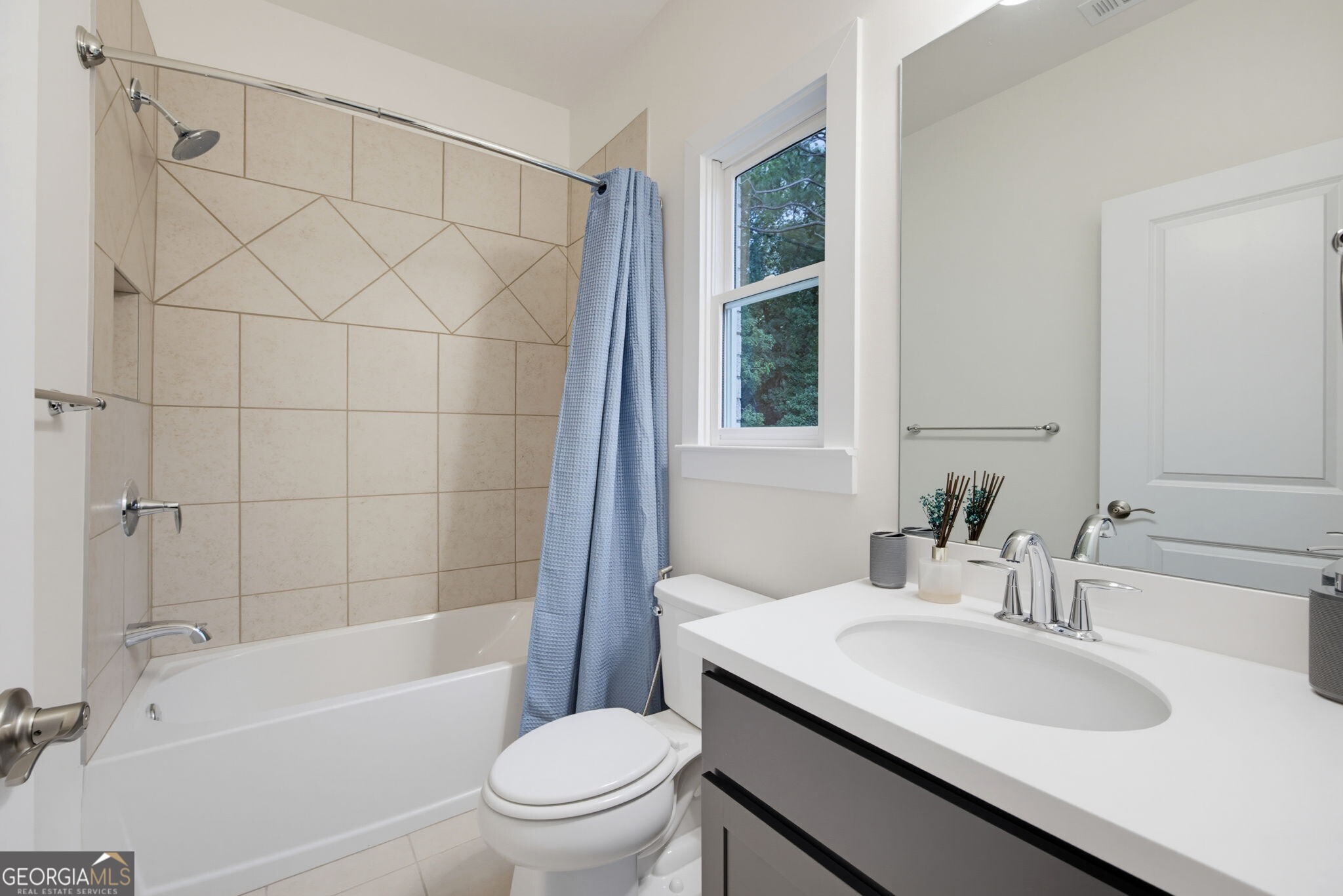 14180 Reserve Manor Lane Property Photo 31