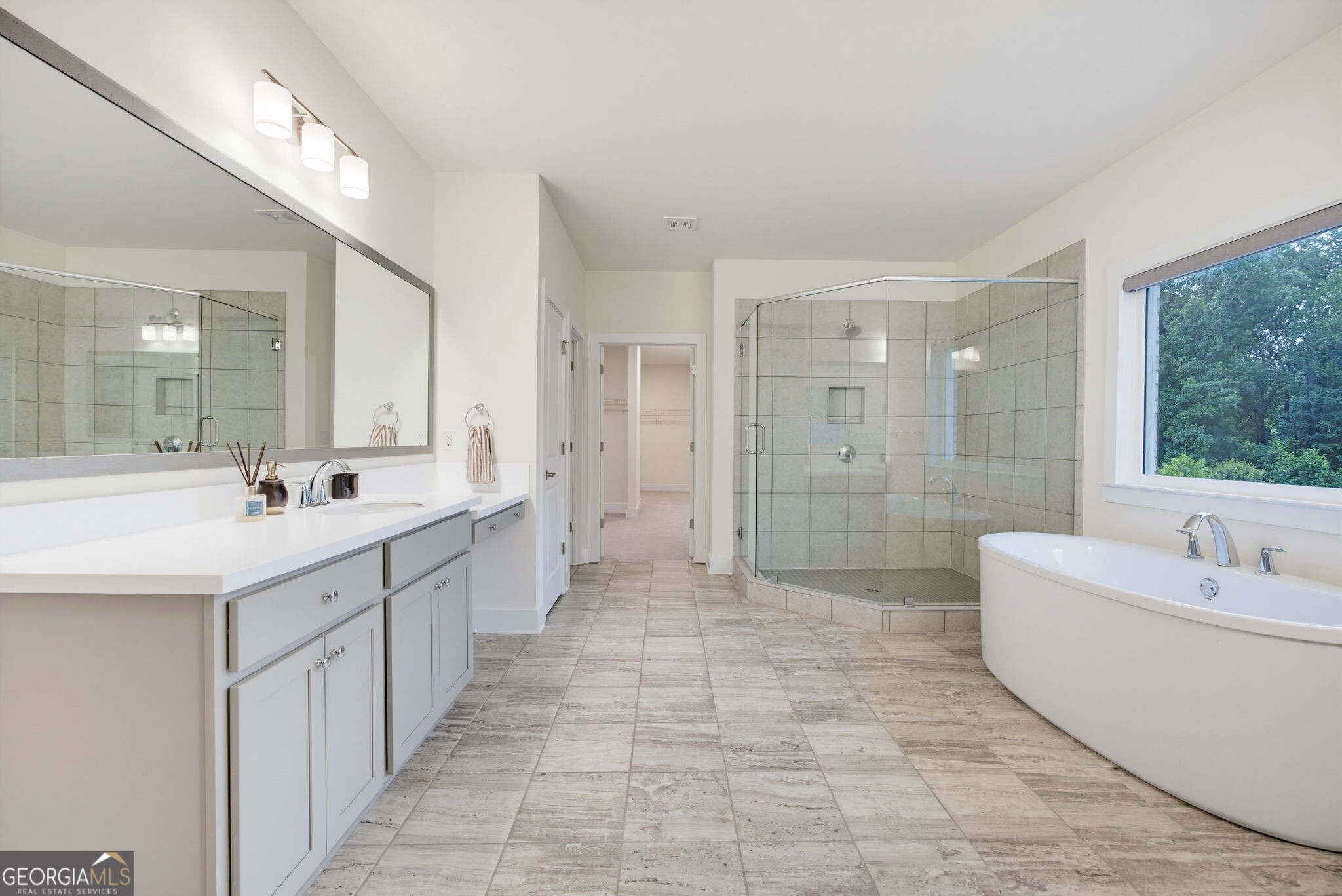 14180 Reserve Manor Lane Property Photo 37