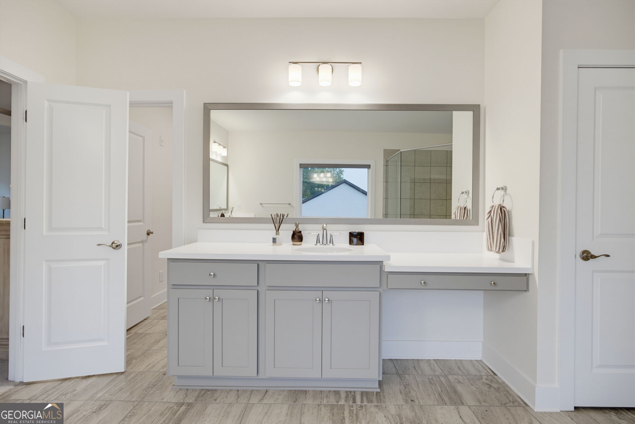 14180 Reserve Manor Lane Property Photo 40