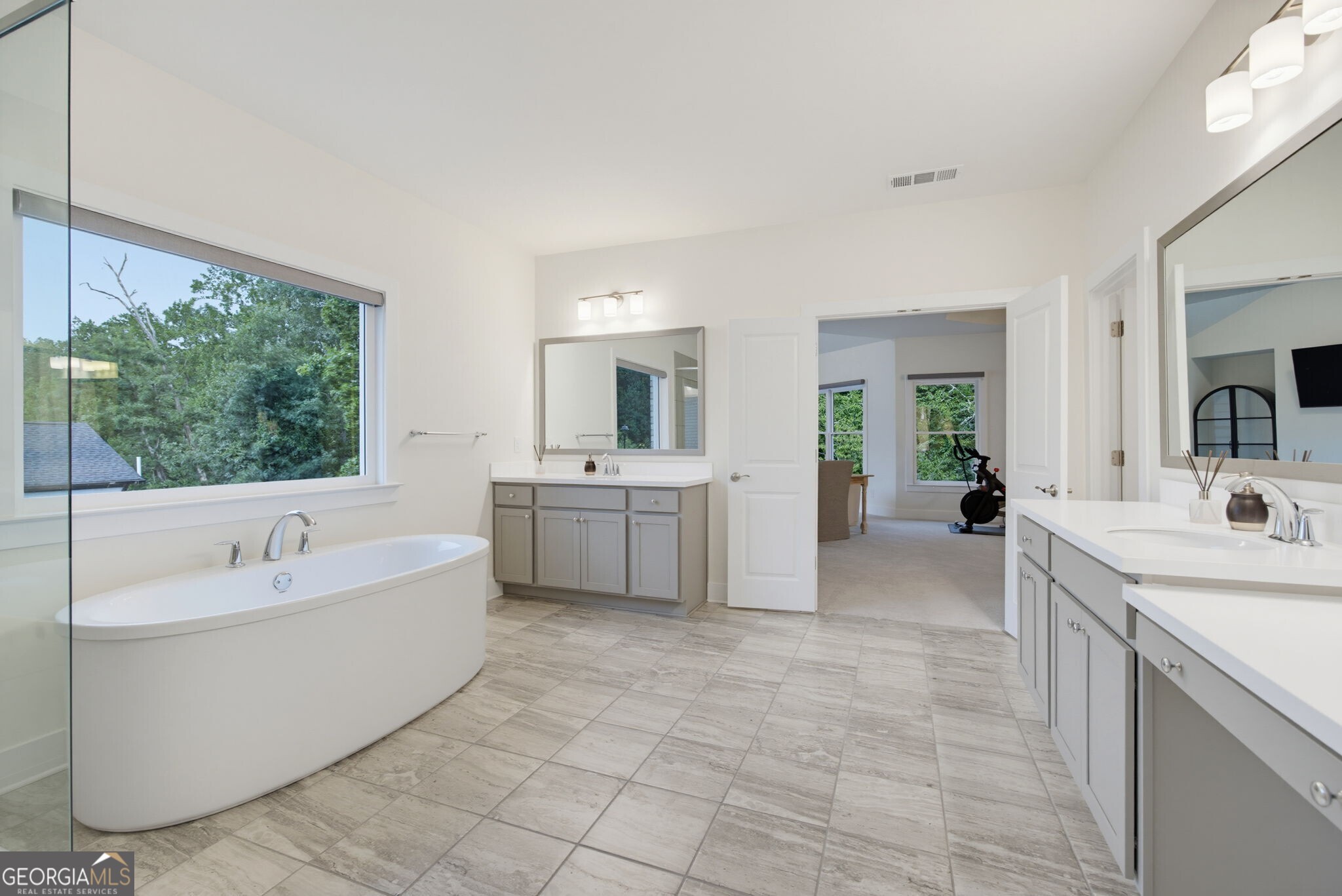 14180 Reserve Manor Lane Property Photo 41