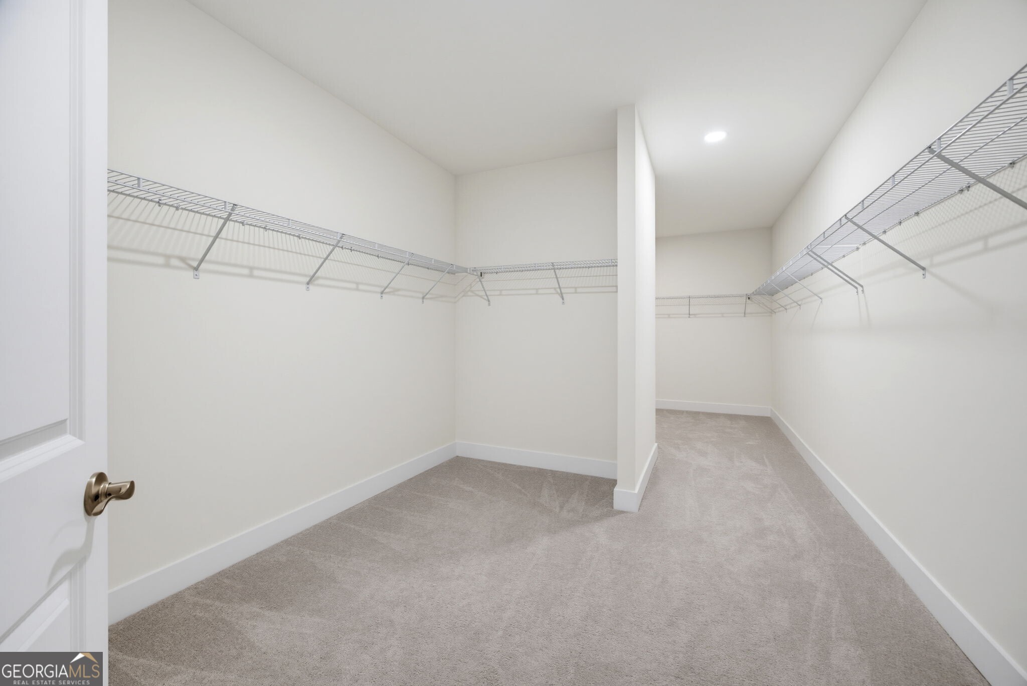 14180 Reserve Manor Lane Property Photo 42