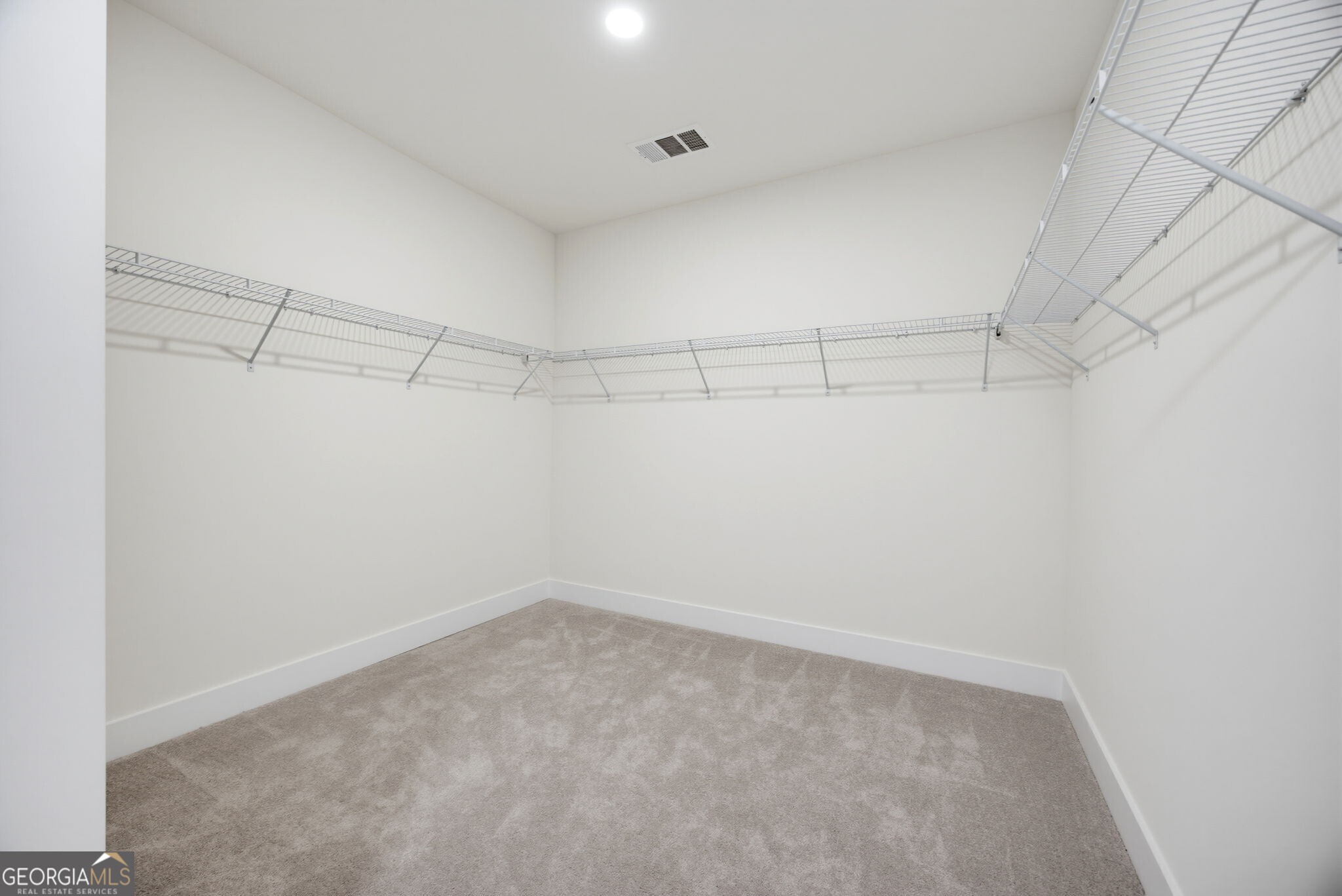 14180 Reserve Manor Lane Property Photo 43