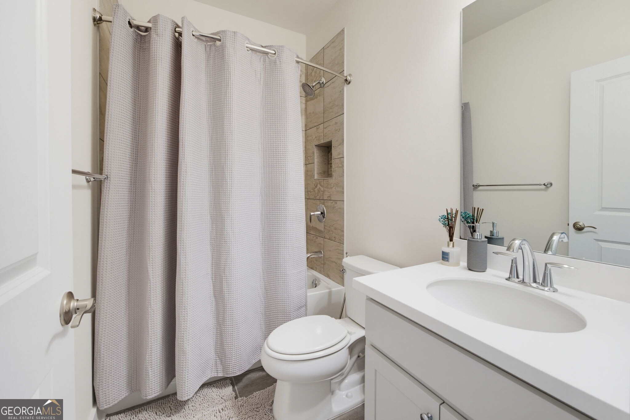 14180 Reserve Manor Lane Property Photo 45