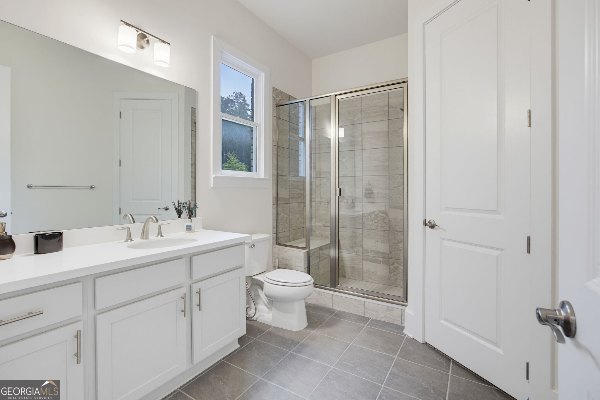 14180 Reserve Manor Lane Property Photo 47