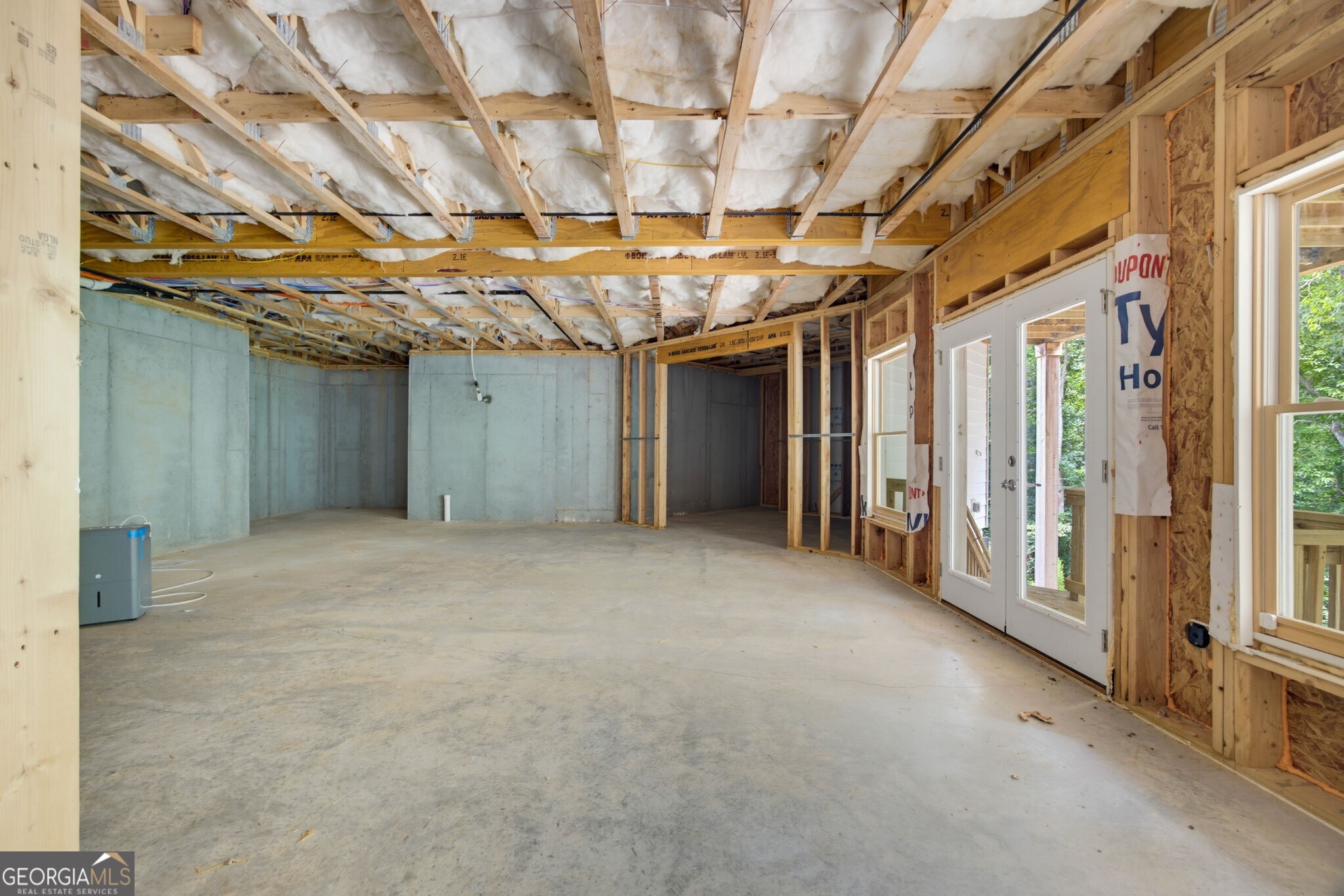 14180 Reserve Manor Lane Property Photo 48
