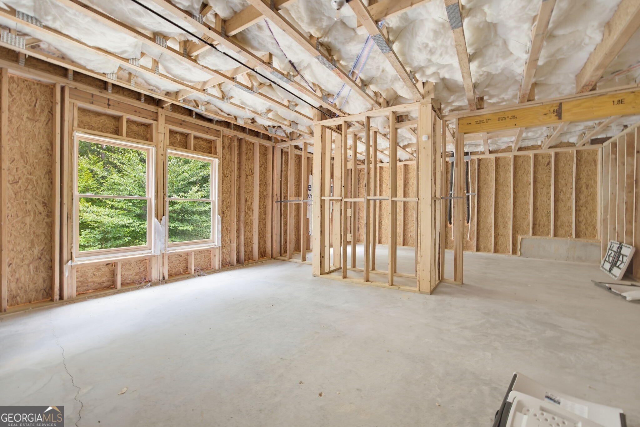 14180 Reserve Manor Lane Property Photo 49