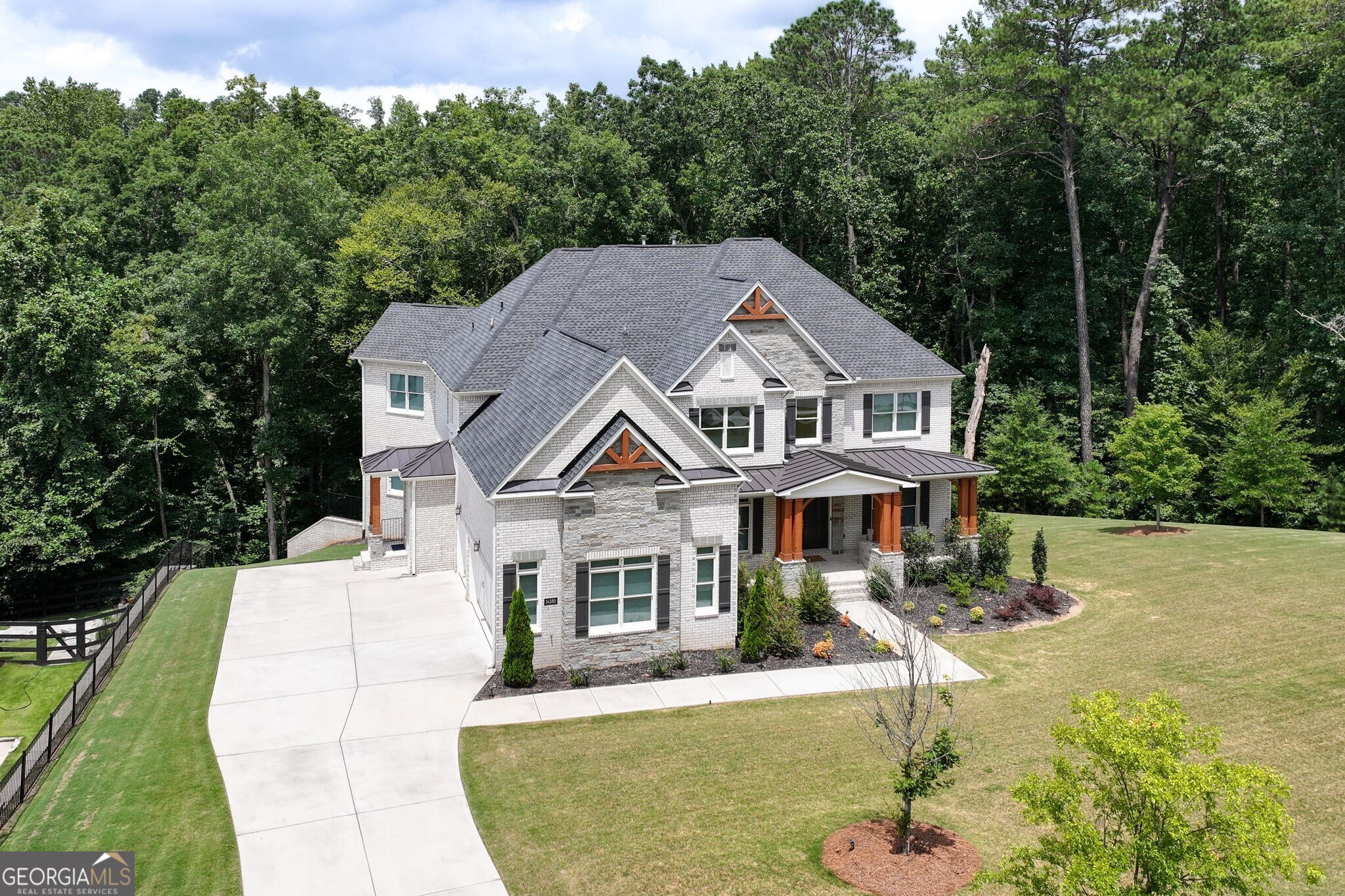14180 Reserve Manor Lane Property Photo 51