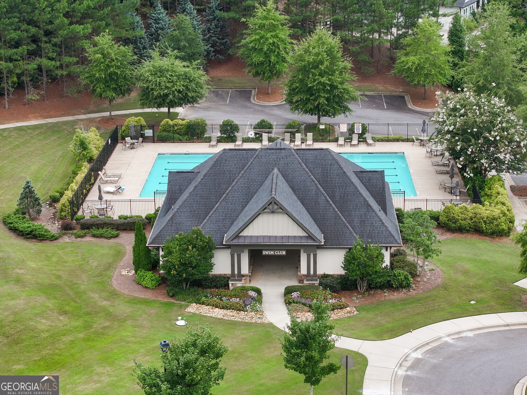 14180 Reserve Manor Lane Property Photo 52