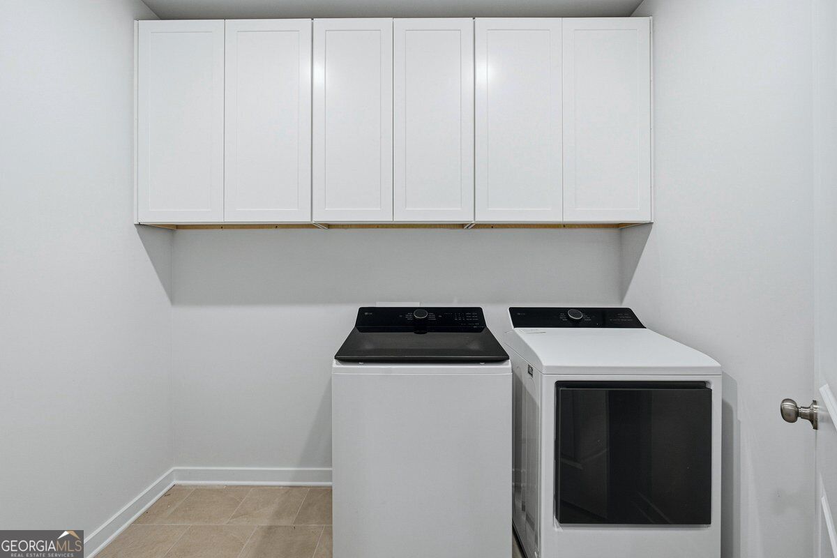 6715 Settingdown Creek Drive Property Photo 15