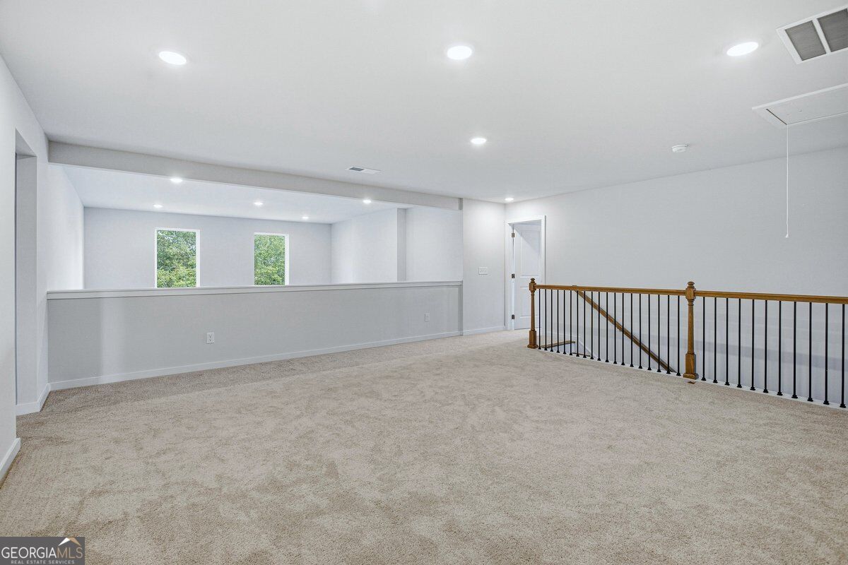 6715 Settingdown Creek Drive Property Photo 20