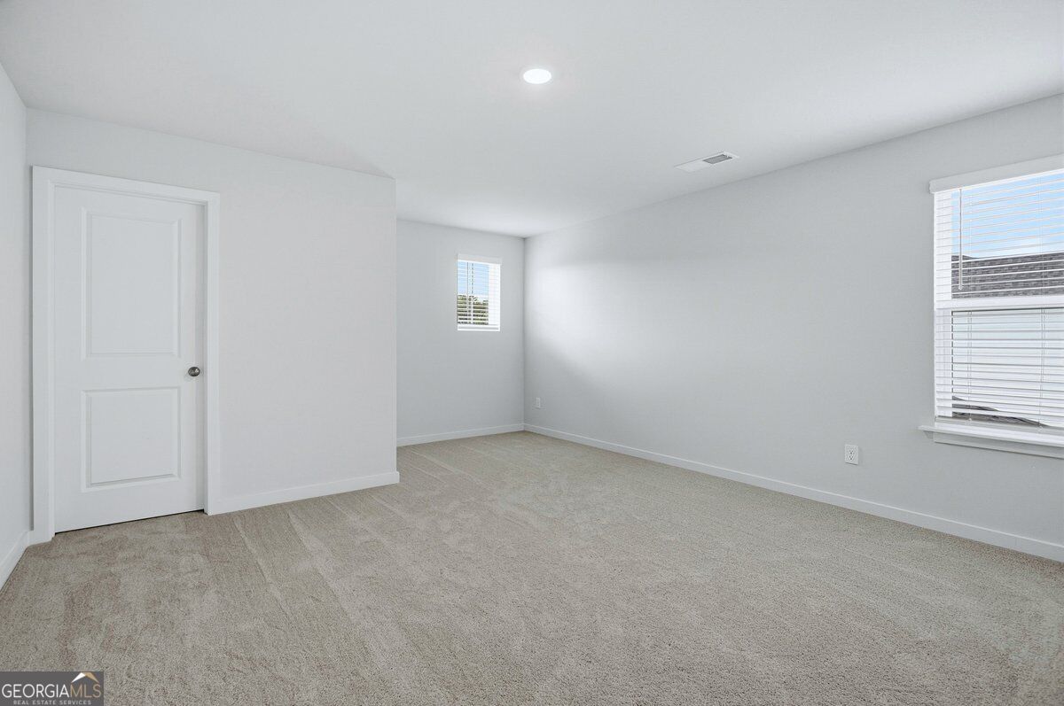 6715 Settingdown Creek Drive Property Photo 22