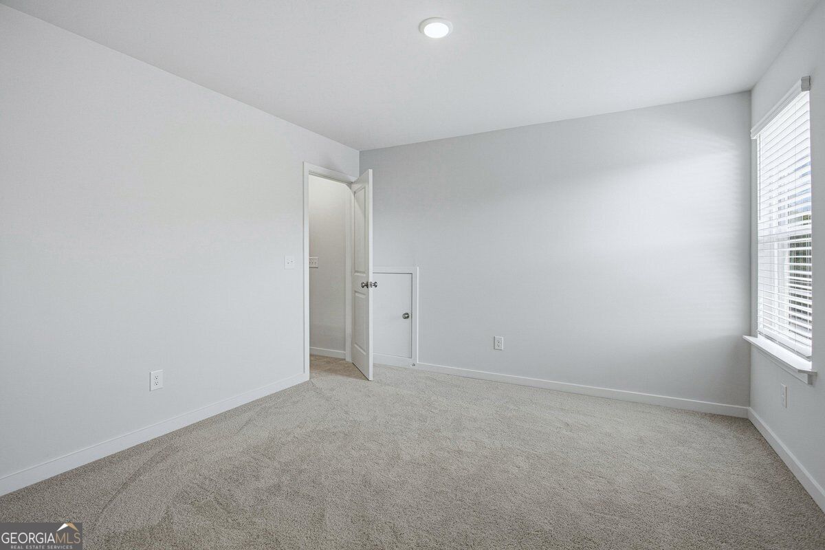 6715 Settingdown Creek Drive Property Photo 25