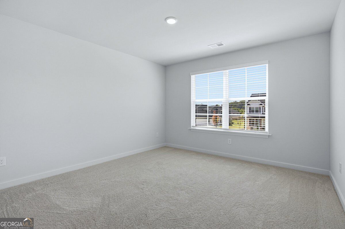 6715 Settingdown Creek Drive Property Photo 27