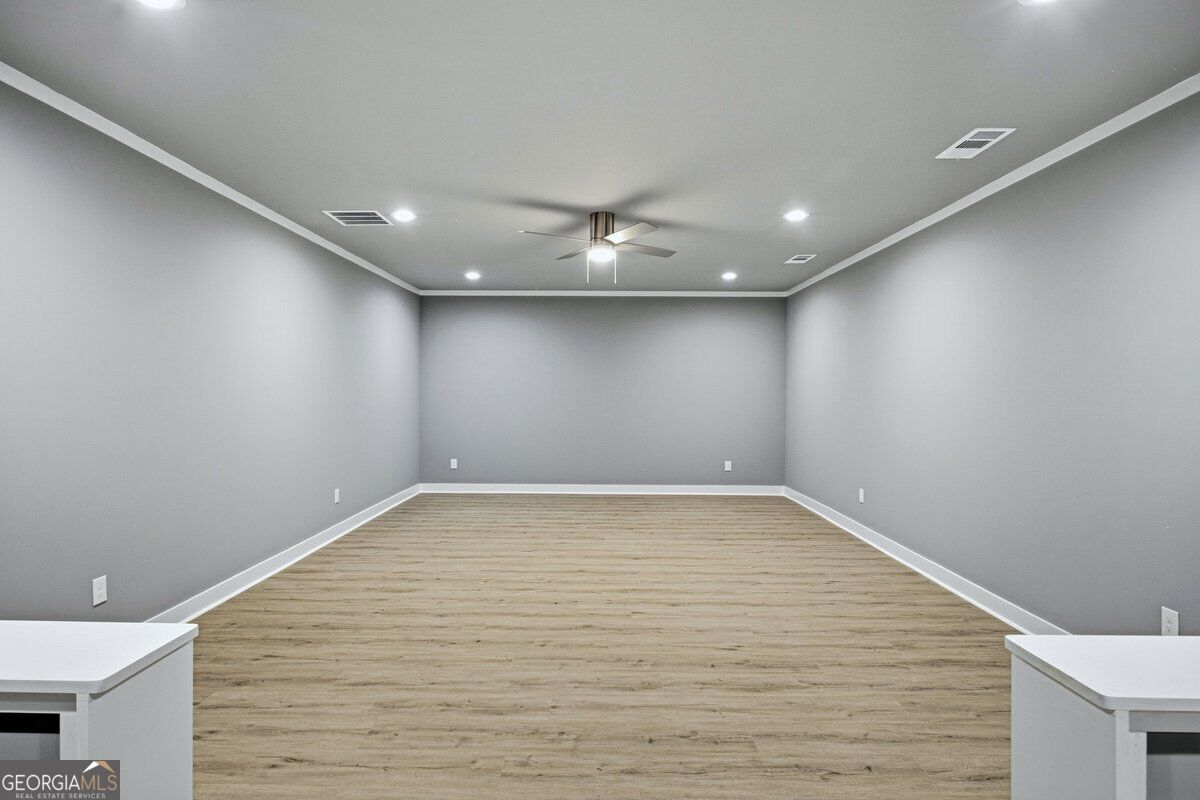 6715 Settingdown Creek Drive Property Photo 30