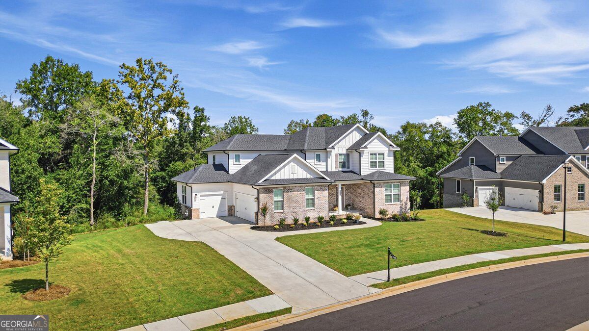 6715 Settingdown Creek Drive Property Photo 39