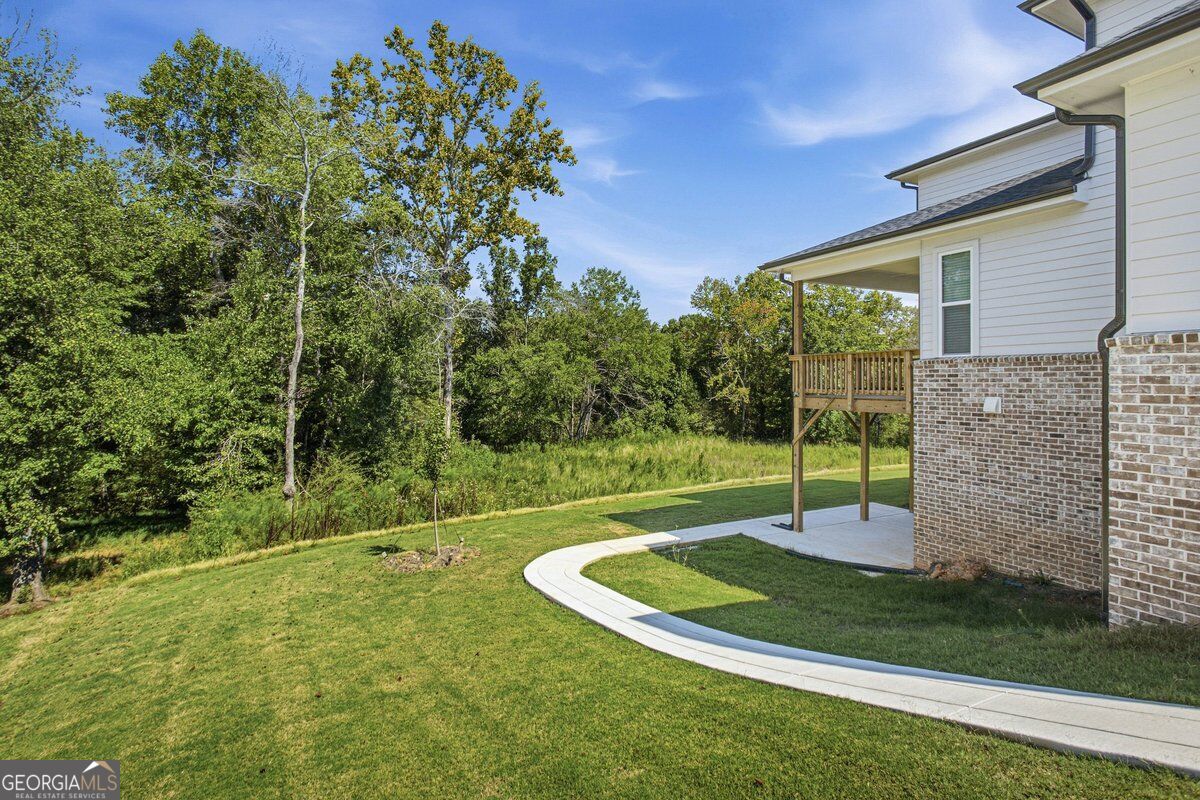 6715 Settingdown Creek Drive Property Photo 41