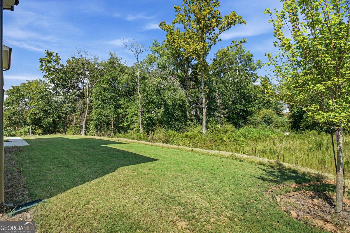 6715 Settingdown Creek Drive Property Photo 45