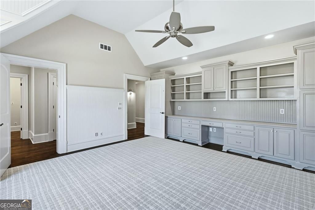 2957 Darlington Run Run Property Photo 20