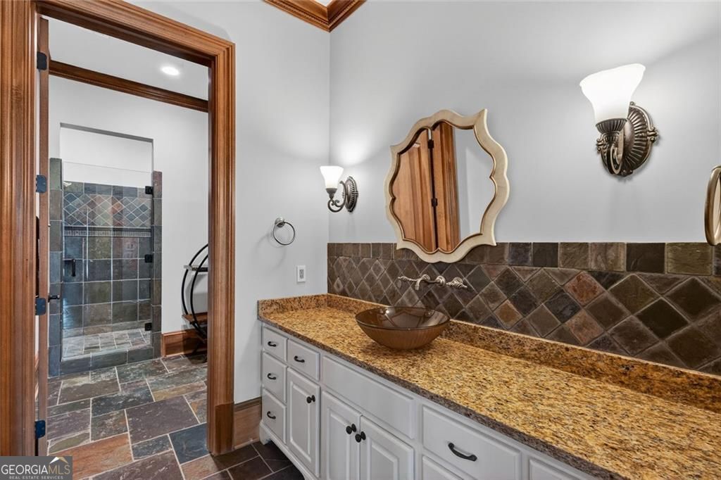 2957 Darlington Run Run Property Photo 29