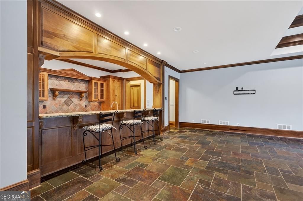 2957 Darlington Run Run Property Photo 31