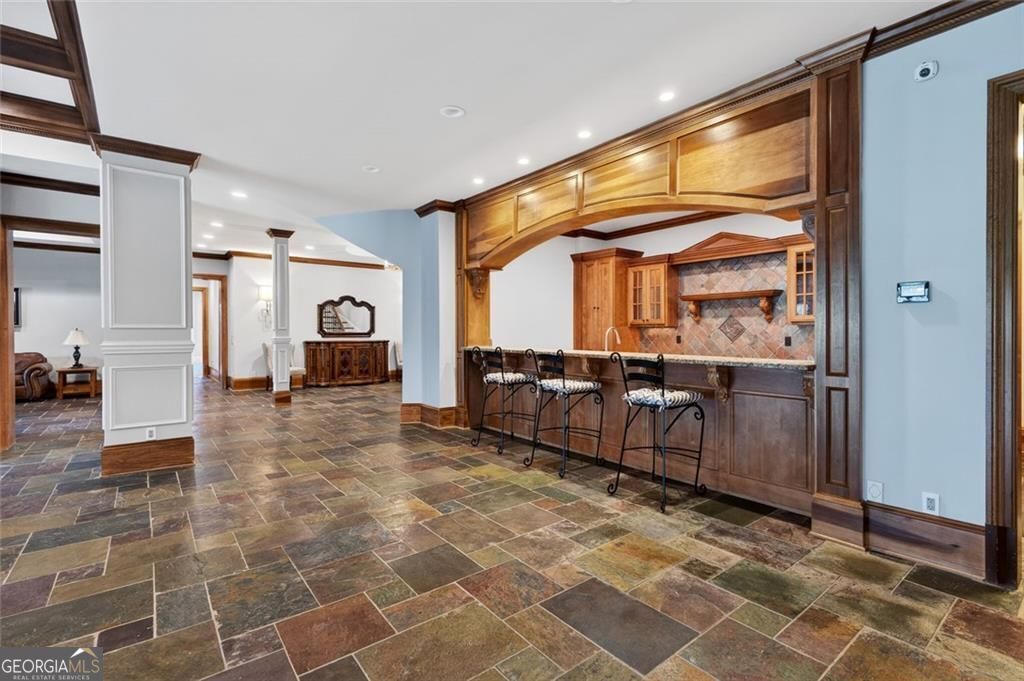 2957 Darlington Run Run Property Photo 32