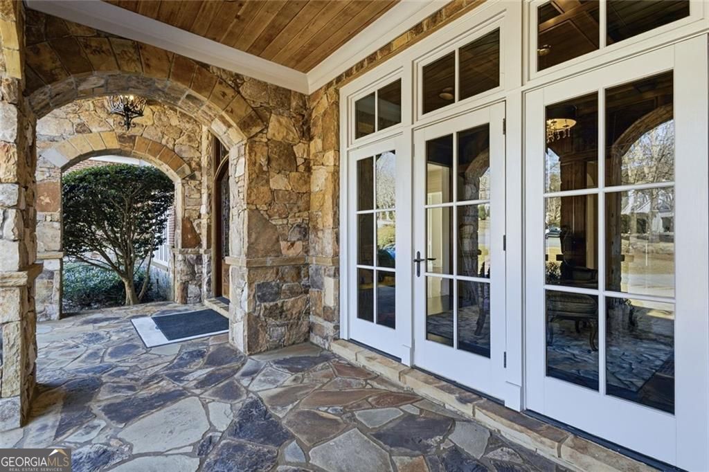 2957 Darlington Run Run Property Photo 33