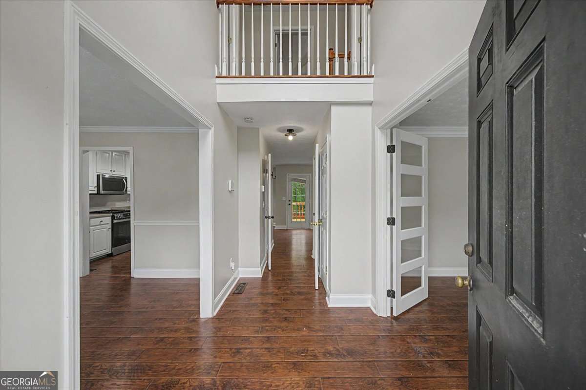 1780 Leigh Meadow Drive Property Photo 7