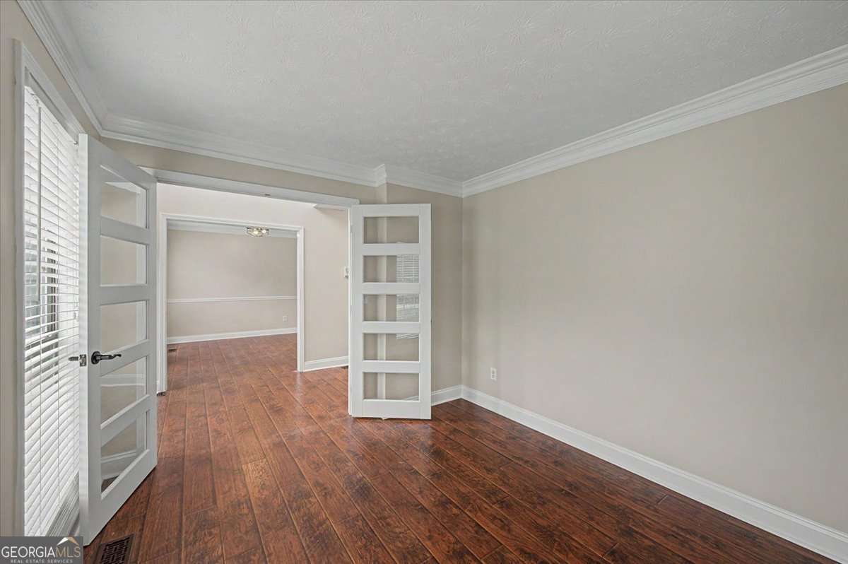 1780 Leigh Meadow Drive Property Photo 8