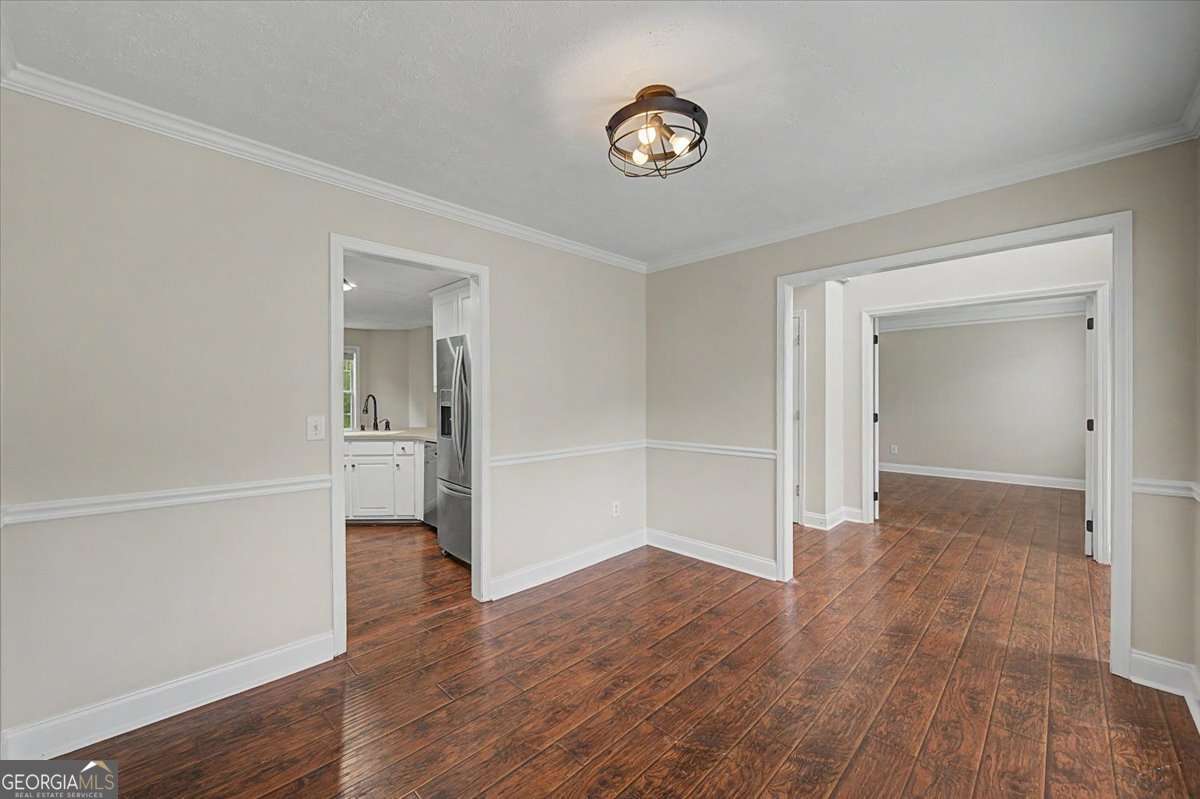 1780 Leigh Meadow Drive Property Photo 9