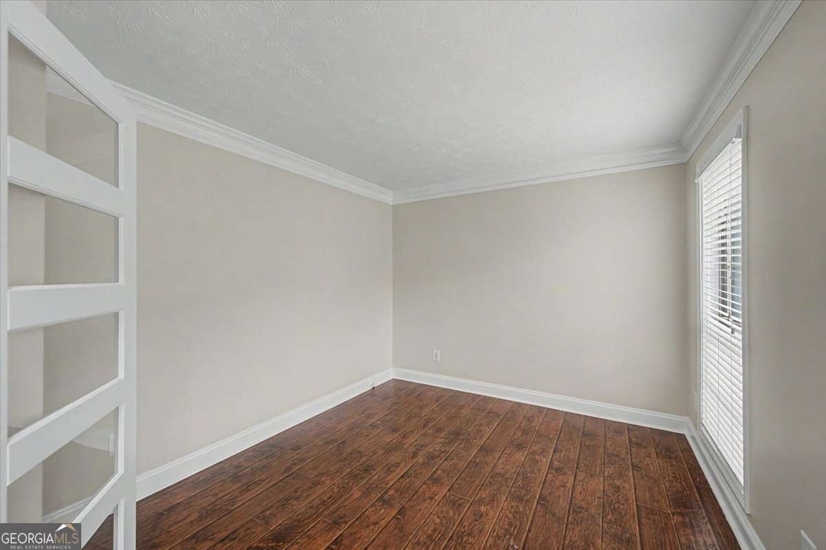 1780 Leigh Meadow Drive Property Photo 10