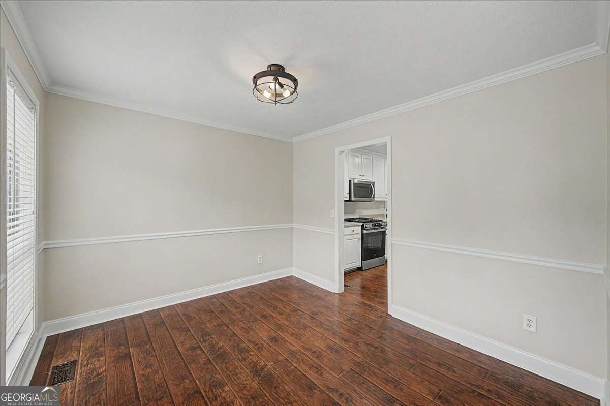 1780 Leigh Meadow Drive Property Photo 11