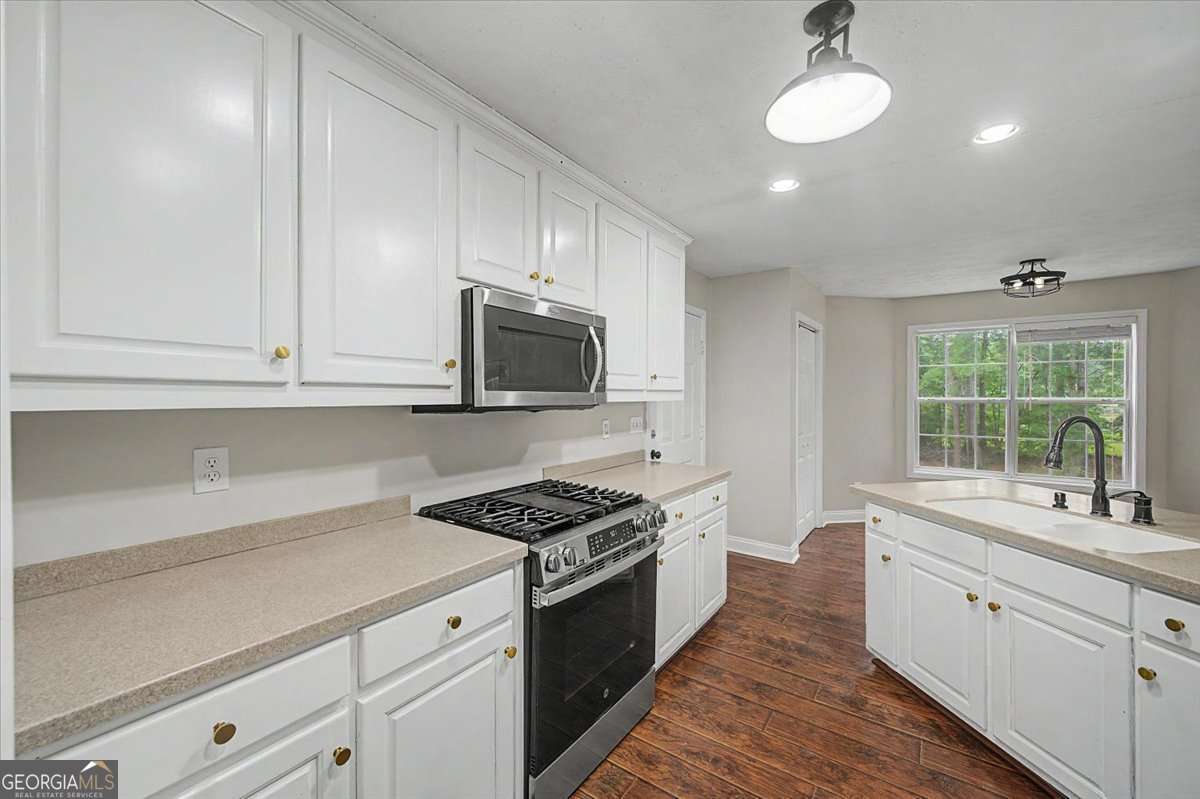 1780 Leigh Meadow Drive Property Photo 13