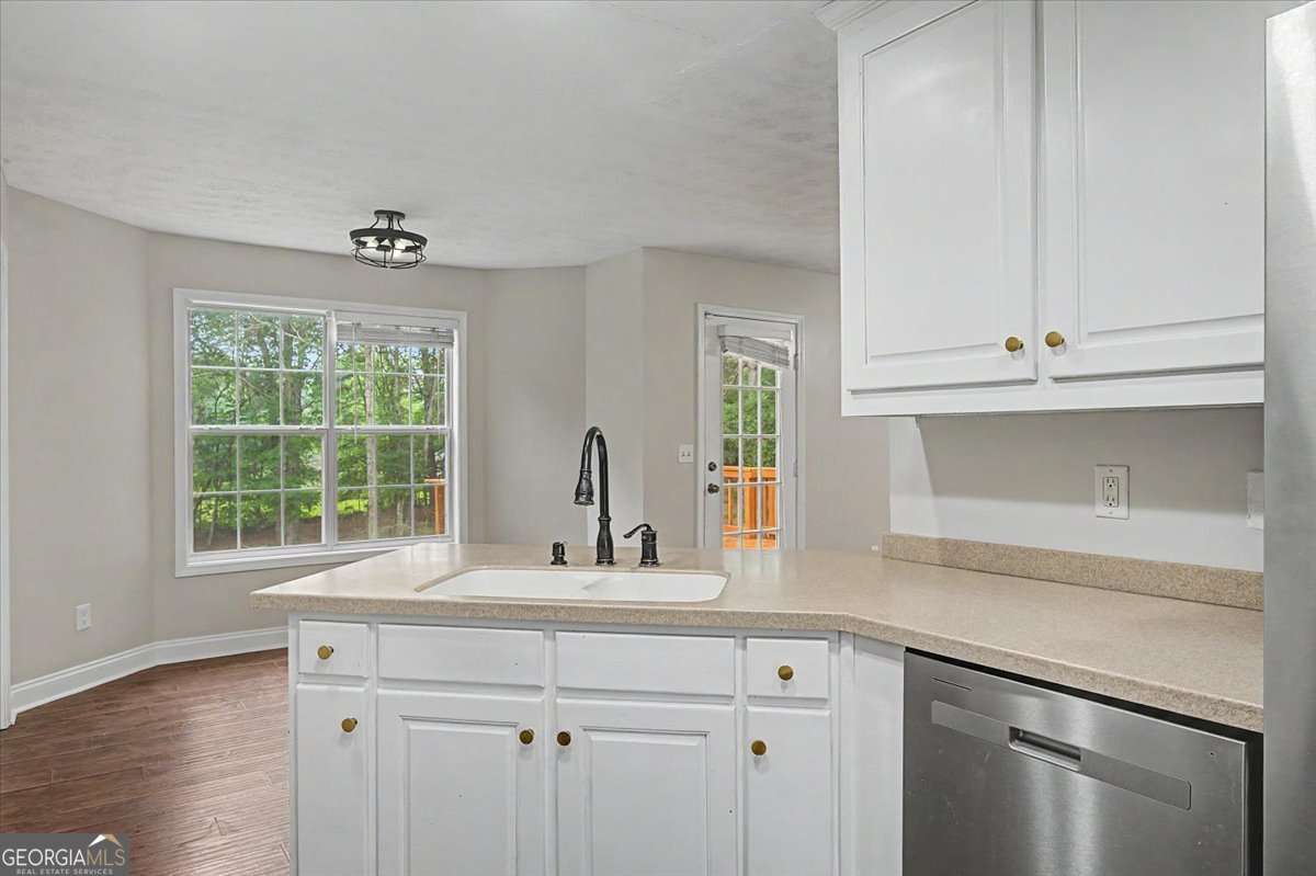 1780 Leigh Meadow Drive Property Photo 14