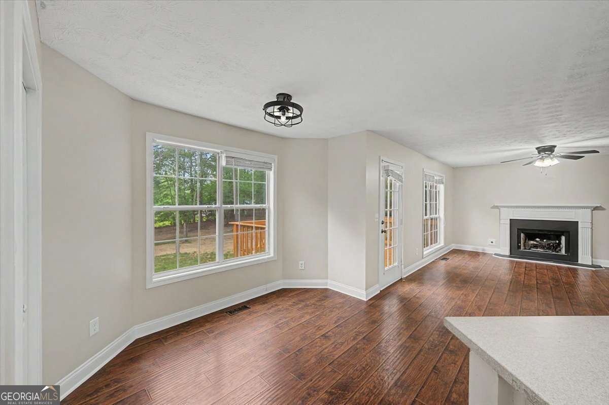 1780 Leigh Meadow Drive Property Photo 15