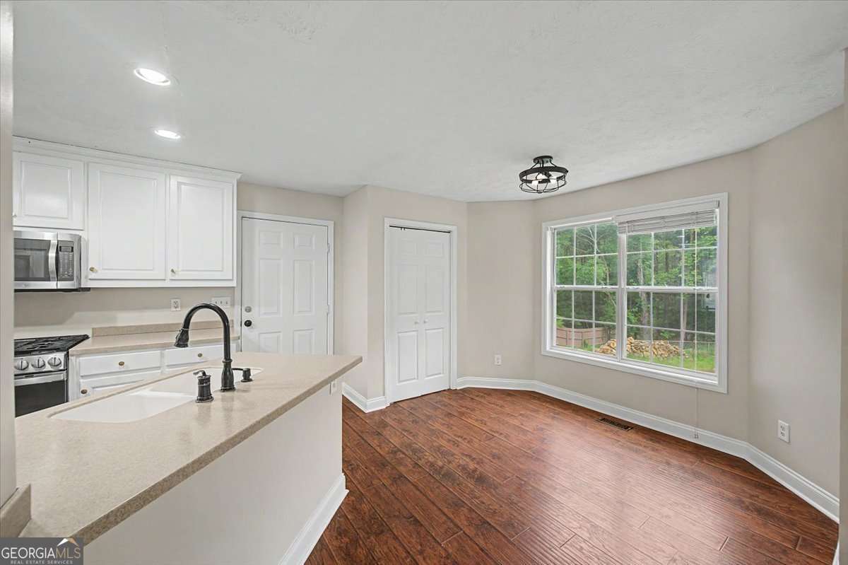 1780 Leigh Meadow Drive Property Photo 16