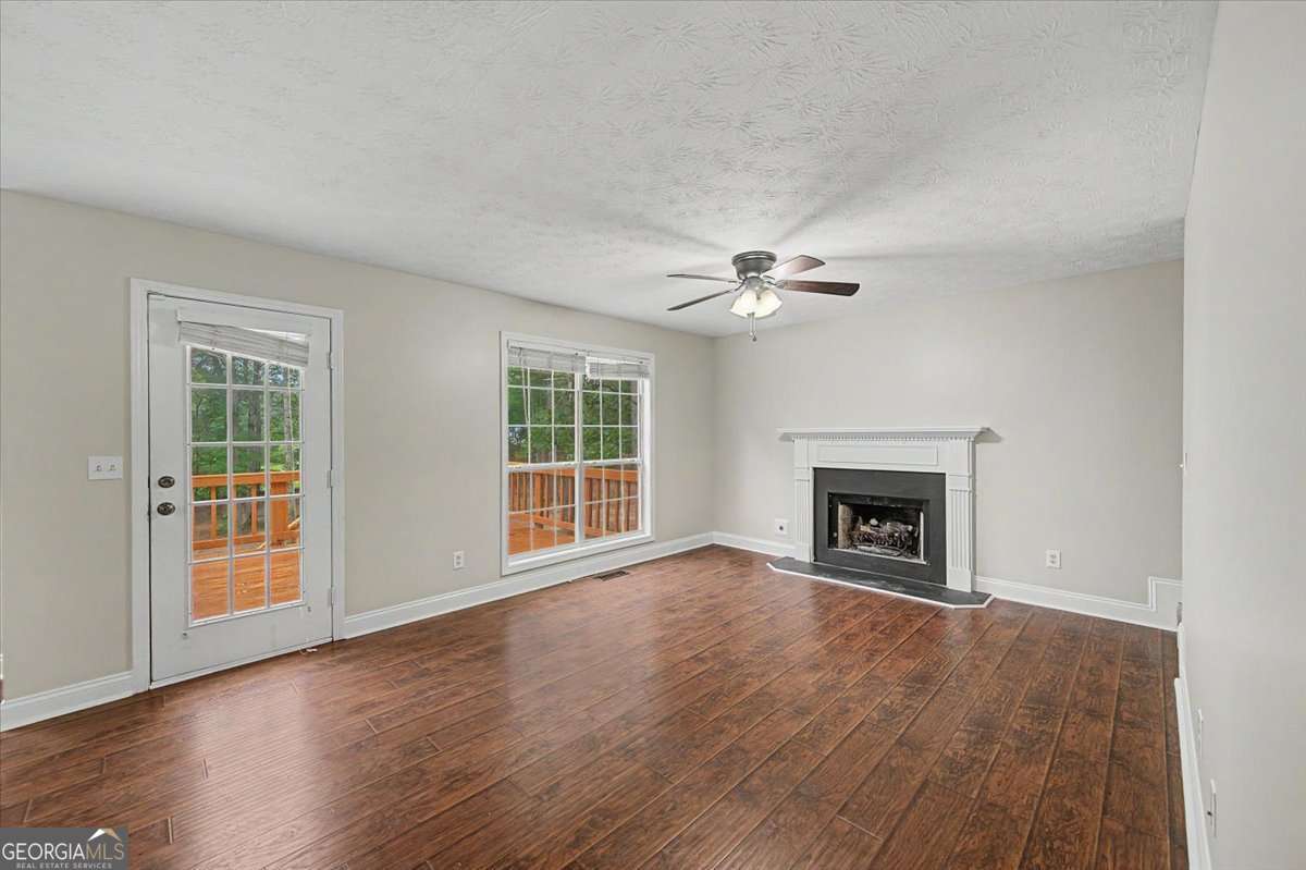 1780 Leigh Meadow Drive Property Photo 17