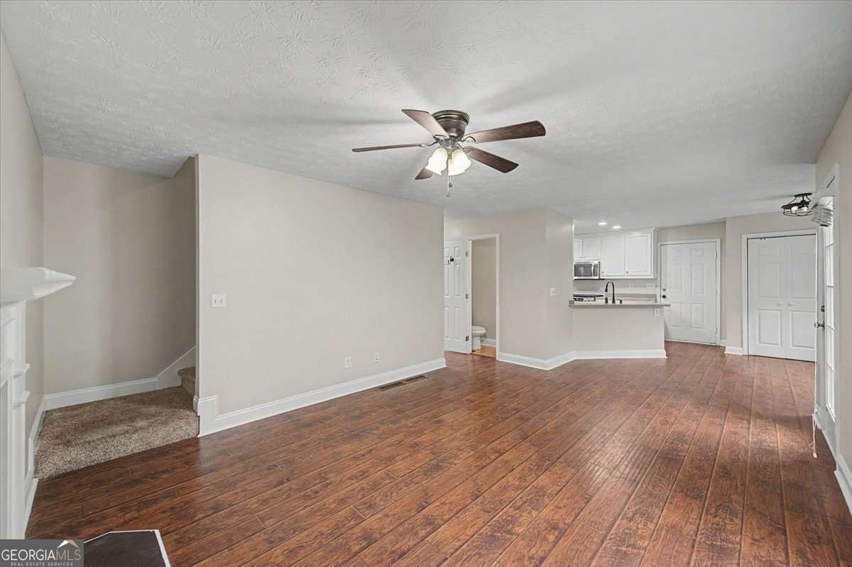 1780 Leigh Meadow Drive Property Photo 18
