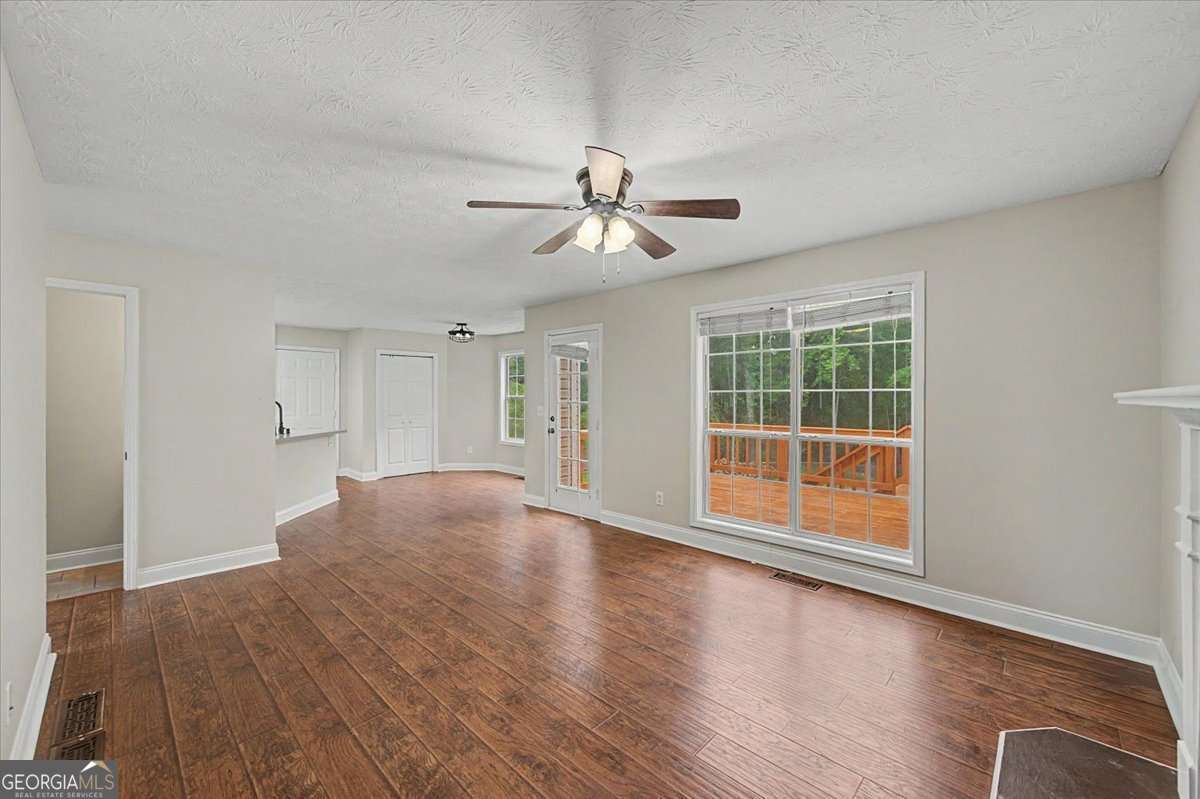 1780 Leigh Meadow Drive Property Photo 19