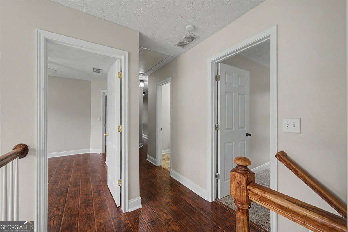 1780 Leigh Meadow Drive Property Photo 20